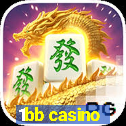 1bb casino